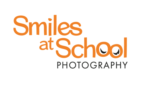 Smiles at School - School and Nursery Photography, Marketing and Fundraising