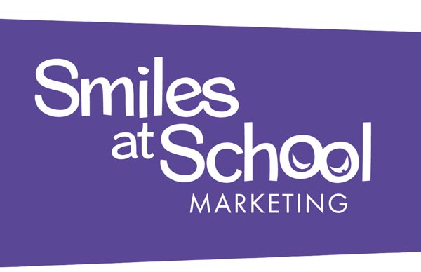 School Marketing by Smiles At School