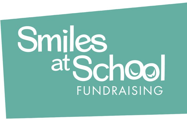 School Fundraising by Smiles At School